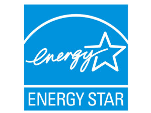 ENERGY STAR and WaterSense Sales Tax Holiday