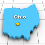 2016 Ohio Sales Tax Holiday