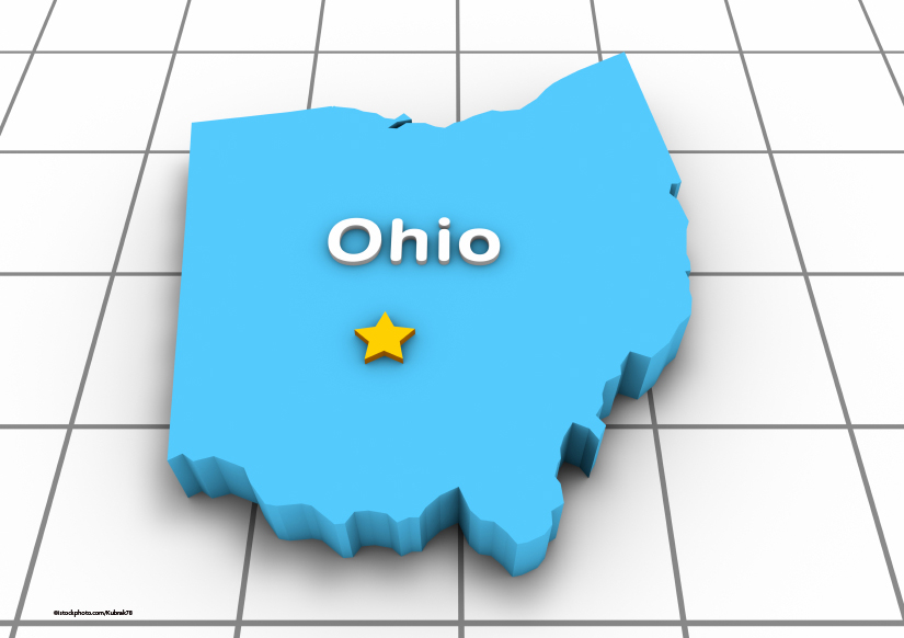 2016 Ohio Sales Tax Holiday