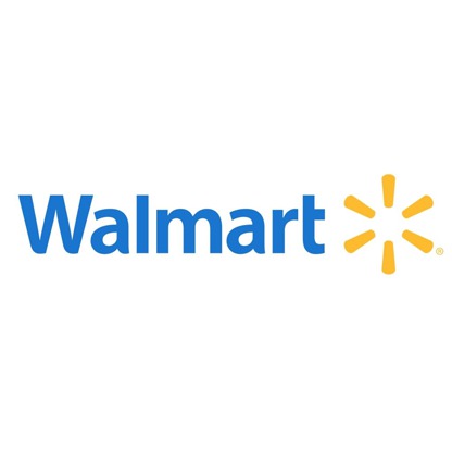 Walmart Tax Free Weekend 2017