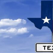 texas tax free weekend 2019